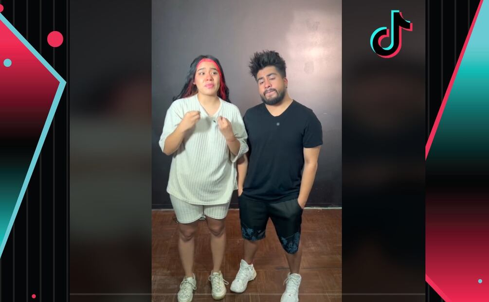 Video del actor Luis Ceballos denunciando a la marca Hyundai. (Foto: Captura de pantalla)