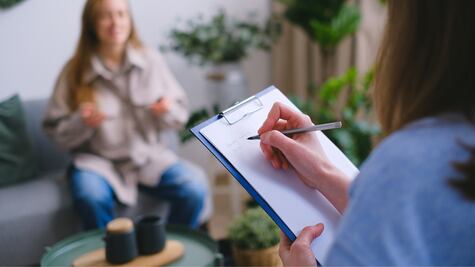 Cómo recibir ayuda psicológica gratis: Abren primer Centro de Cuidado en CDMX