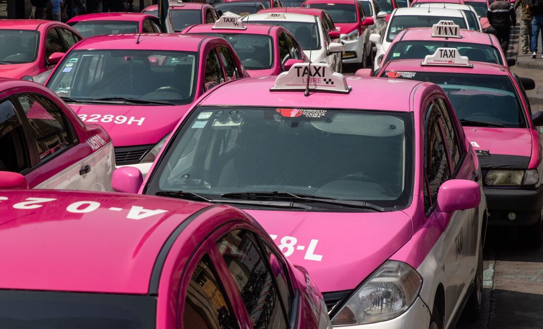 Tu app bancaria te puede ayudar cuando se haga un cobro indebido. (Foto: Cuartoscuro)