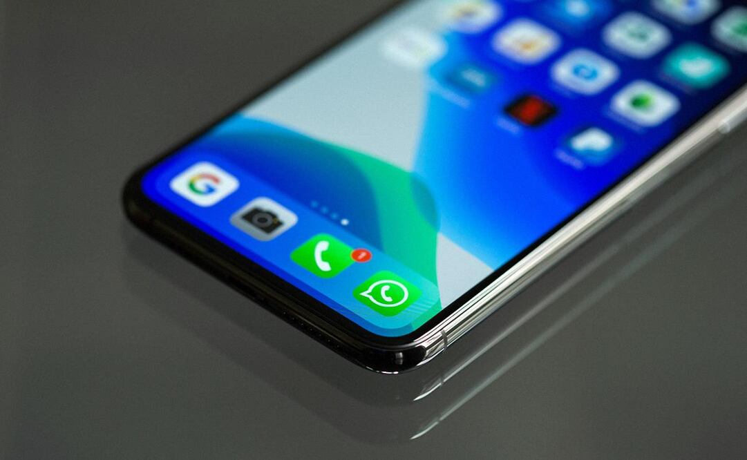 Varios estafadores intentan hacerse pasar por empresas u organizaciones en el fraude conocido como phishing. (Foto: Pexels)