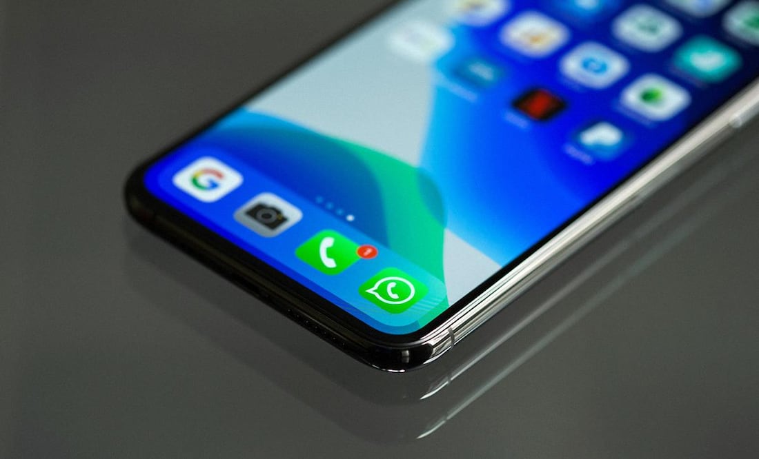 Varios estafadores intentan hacerse pasar por empresas u organizaciones en el fraude conocido como phishing. (Foto: Pexels)