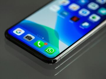 Estafas por WhatsApp: Así puedes prevenirlas y reportar mensajes fraudulentos en México