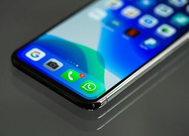 Estafas por WhatsApp: Así puedes prevenirlas y reportar mensajes fraudulentos en México