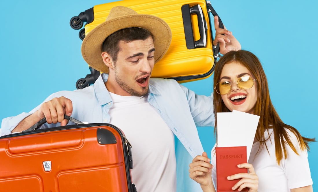 Los precios de los boletos varían según la temporada y el tiempo de entrega. (Foto: DeDinero)