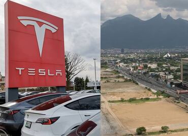 Ofertas de empleo de Tesla en México: Puestos presenciales, home office, y personas con discapacidad