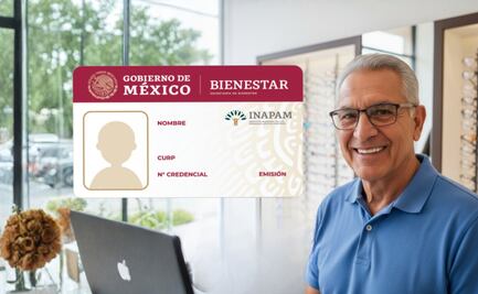 INAPAM 2025: Comercios que ofrecen hasta 80% de descuento a adultos mayores en todo México 