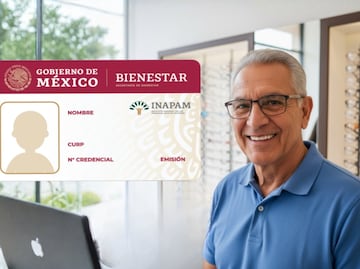 INAPAM 2025: Comercios que ofrecen hasta 80% de descuento a adultos mayores en todo México