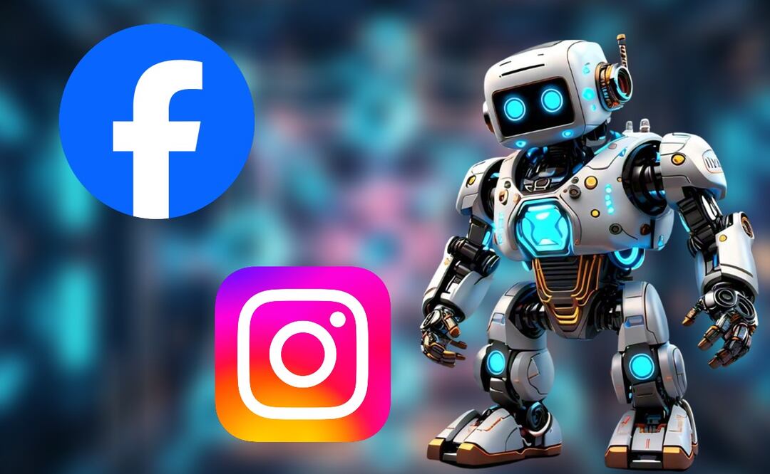 Automatiza tu éxito: Incrementa ventas en redes sociales con Inteligencia Artificial. (Foto: Creada con IA)