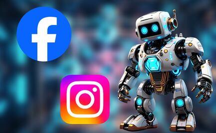 Cómo usar la IA para aumentar tus ventas en redes sociales: Estrategias que funcionan