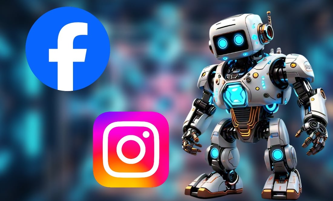 Automatiza tu éxito: Incrementa ventas en redes sociales con Inteligencia Artificial. (Foto: Creada con IA)