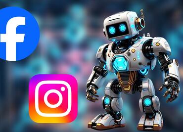 Cómo usar la IA para aumentar tus ventas en redes sociales: Estrategias que funcionan