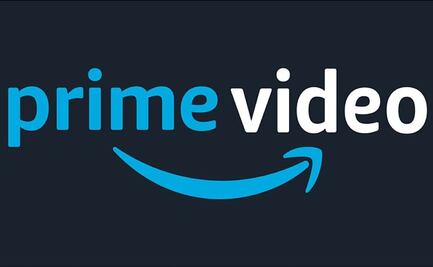 Amazon Prime Video anuncia incremento del 50 % en suscripción para no ver comerciales