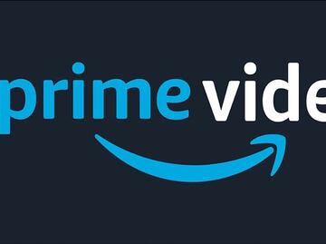 Amazon Prime Video anuncia incremento del 50 % en suscripción para no ver comerciales