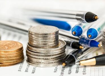 7 consejos importantes al tomar decisiones económicas y financieras