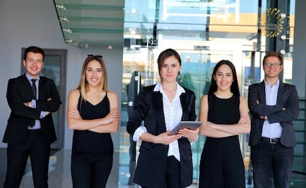 Alerta SAT, estas personas deben entregar su declaratoria patrimonial en mayo