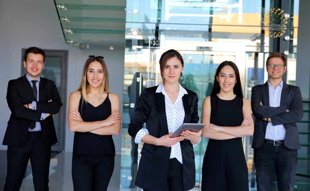 Descubre quienes tienen que entregar su declaratoria patrimonial. (Foto: DeDinero)