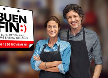 ¡Participa en El Buen Fin 2024! Guía paso a paso para registrar tu negocio y aumentar ventas