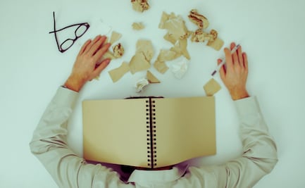 La realidad de Fernando y miles de trabajadores: Jornadas de 10 horas y solo 15 minutos de comida, qué dice la Ley sobre esto