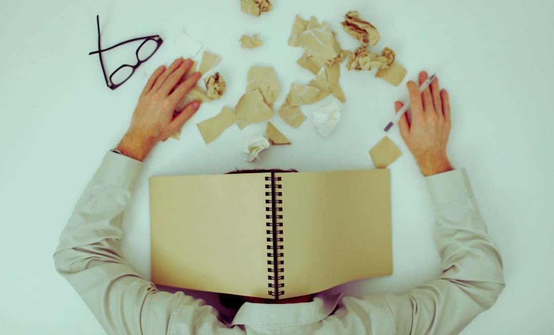 ¿Es legal trabajar 10 horas al día en México? (Foto: DeDinero)