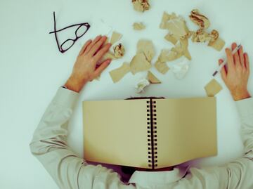 La realidad de Fernando y miles de trabajadores: Jornadas de 10 horas y solo 15 minutos de comida, qué dice la Ley sobre esto