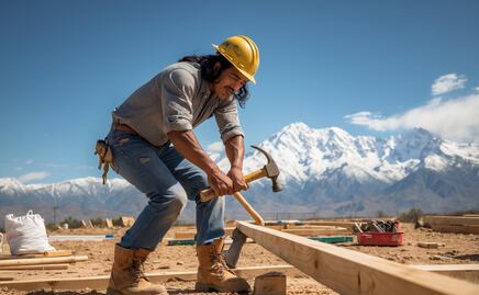 ¿Qué necesito para construir legalmente mi casa en CDMX? 