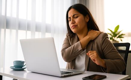 Jornada laboral 40 horas México: Esto va a pasar con tu sueldo si trabajas menos tiempo, por Ley