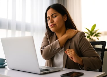 Jornada laboral 40 horas México: Esto va a pasar con tu sueldo si trabajas menos tiempo, por Ley