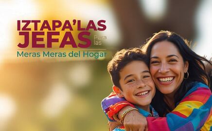 ¡Atención, jefas de familia! Estas mujeres NO podrán recibir el apoyo económico en la CDMX