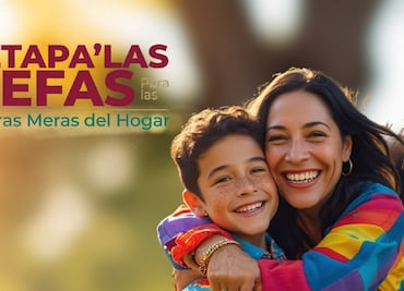 ¡Atención, jefas de familia! Estas mujeres NO podrán recibir el apoyo económico en la CDMX