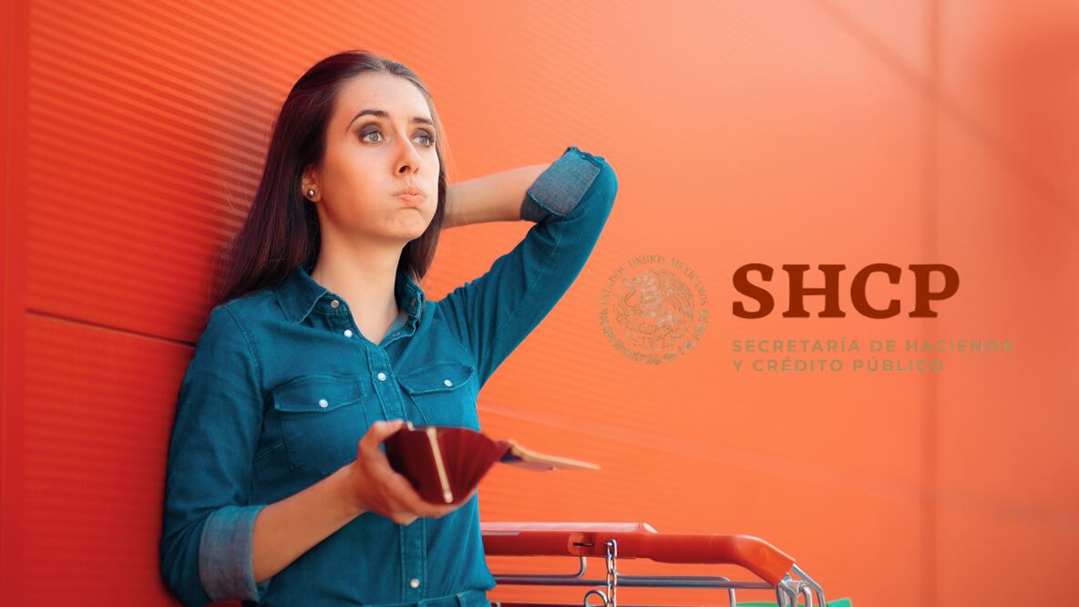 La tasa de retención sobre ahorros e inversiones (Foto: Canva)