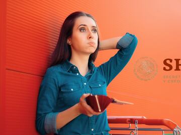 Si tienes dinero en el banco o CETES, esto te interesa: Hacienda propone duplicar la retención de ISR en 2026