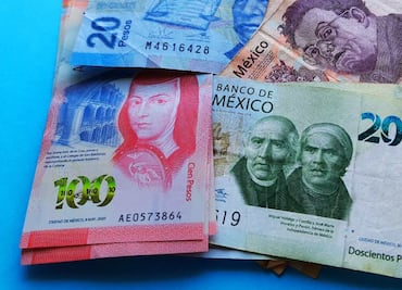 ¿Cuál es la mejor estrategia para invertir en CETES 2025?