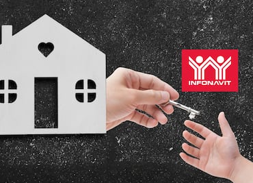 Seguro por defunción y créditos Infonavit: Heredar sin deudas es posible
