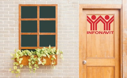Infonavit lanza beneficio para eliminar deudas: ¿Cómo solicitar Borrón y Cuenta Nueva 2024?