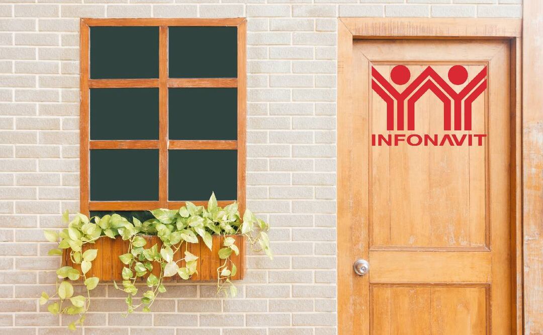 ¿Cómo puedo liquidar mi deuda en Infonavit? (Foto: DeDinero)