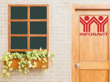 Infonavit lanza beneficio para eliminar deudas: ¿Cómo solicitar Borrón y Cuenta Nueva 2024?