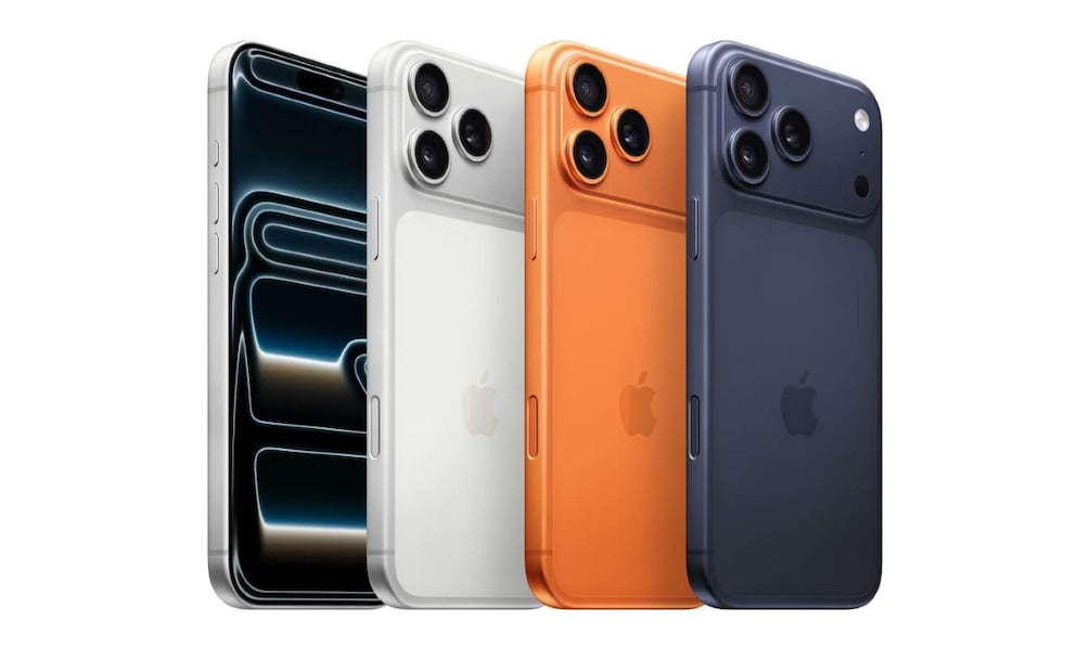 ¿Conviene el iPhone For Life de Banamex? Lo que pagas, cómo funciona y lo que pocos dicen. (Foto: Captura de pantalla)