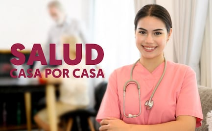 Advertencia sobre Salud Casa por Casa: Gobierno desmiente rumores de expropiación de vivienda