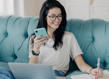 App de IA te ayuda en la búsqueda de empleo