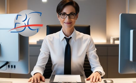 ¿Tienes deudas en el Buró de Crédito? Descubre cuáles desaparecerán en 2025