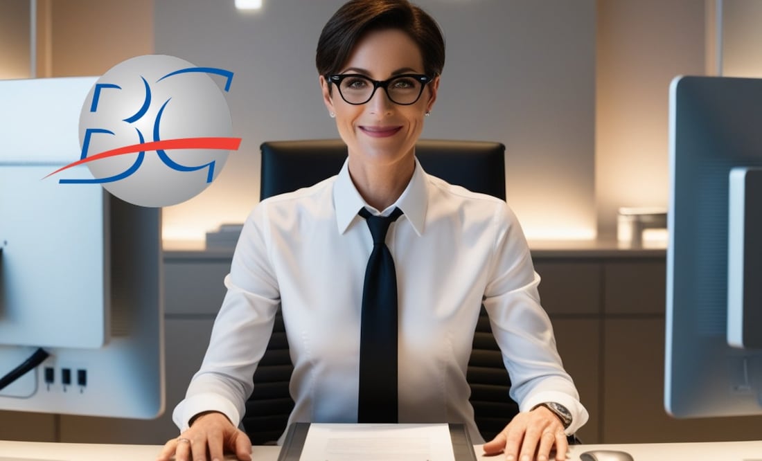 Descubre si tu deuda desaparecerá del Buró de Crédito en el 2025. (Foto: Creada con IA)