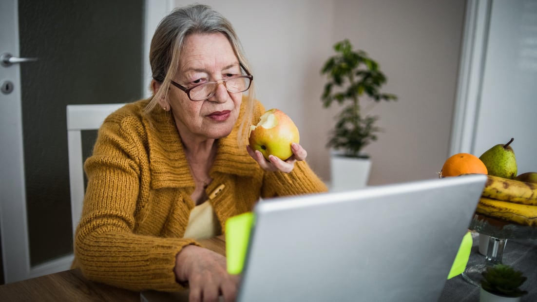 Reforma de pensiones y el Infonavit (Foto: Canva)