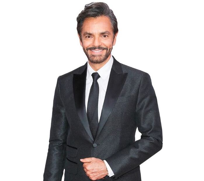 Los negocios de Eugenio Derbez son diversos. (Foto: DeDinero)