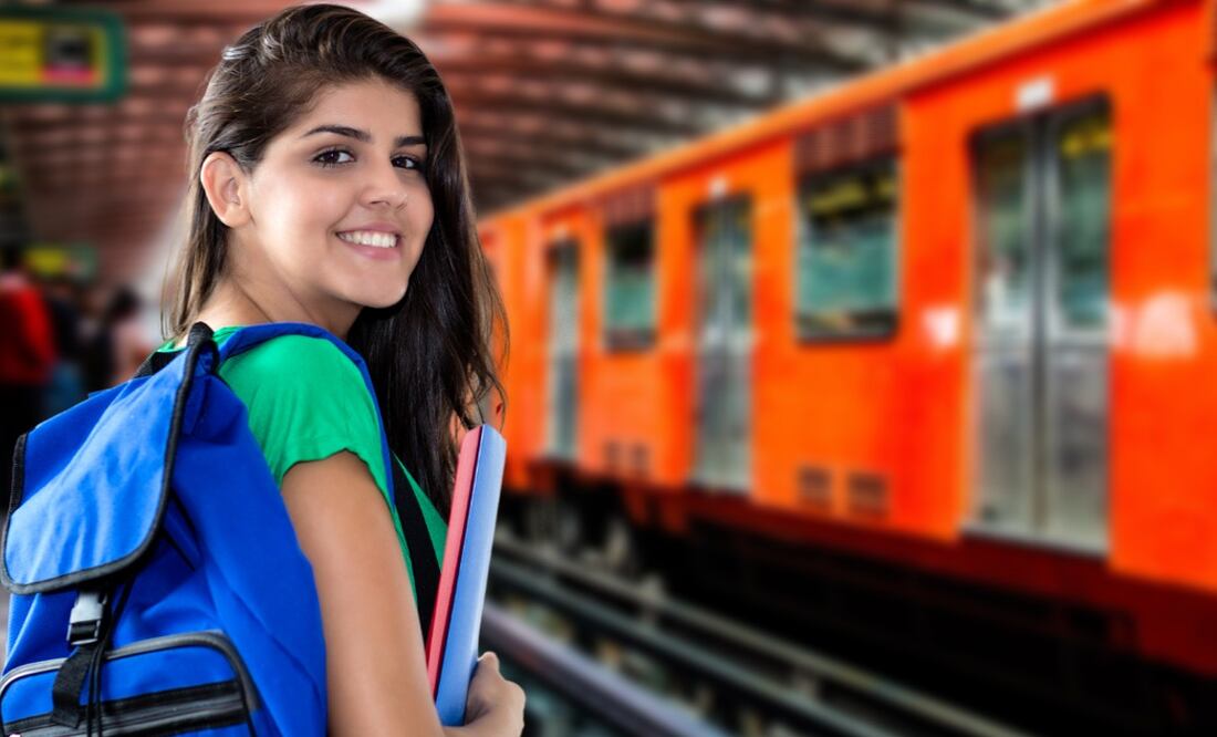 Descubre cómo puedes ser de los afortunados en gozar de este privilegio. (Foto: DeDinero)