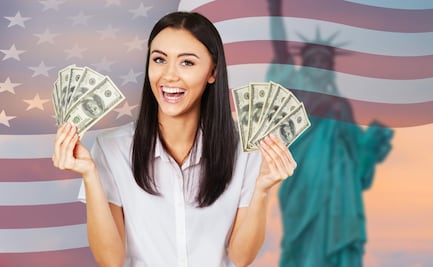 Descubre 5 negocios rentables en Estados Unidos, tiktoker confiesa detalles