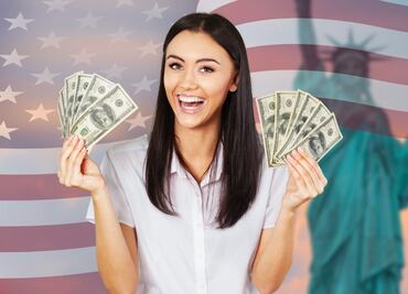 Descubre 5 negocios rentables en Estados Unidos, tiktoker confiesa detalles