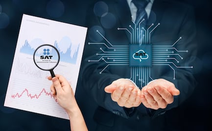 Descubre cómo evitar sorpresas en tu Declaración Anual al SAT: Guía completa para el contribuyente 2024