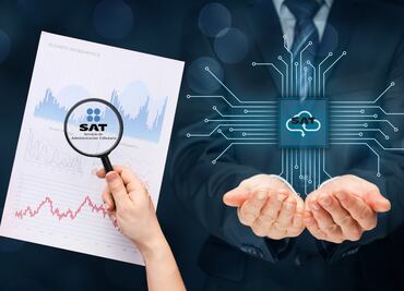 Descubre cómo evitar sorpresas en tu Declaración Anual al SAT: Guía completa para el contribuyente 2024