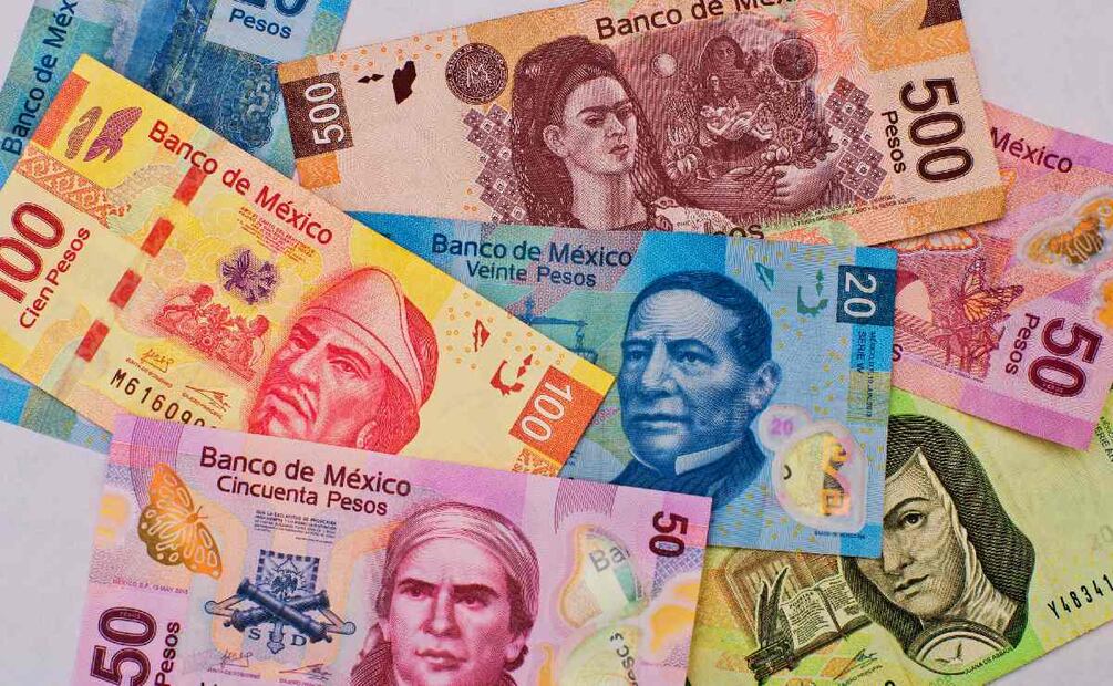 ¿Qué tengo que saber para invertir en Cetes 2024? (Foto: DeDinero)