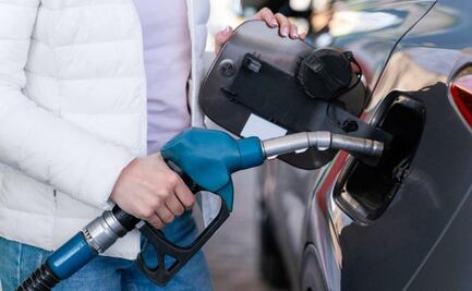 Aquí tienes 7 consejos prácticos para gastar menos gasolina